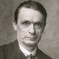 Did Rudolf Steiner write the “We Must Eradicate From the Soul” verse?