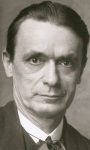 Did Rudolf Steiner write the “We Must Eradicate From the Soul” verse?