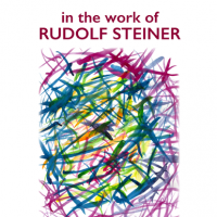 Viral Illness in the Work of Rudolf Steiner
